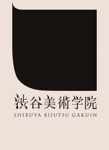 Shibuya  Bijyutsu  Gakuin