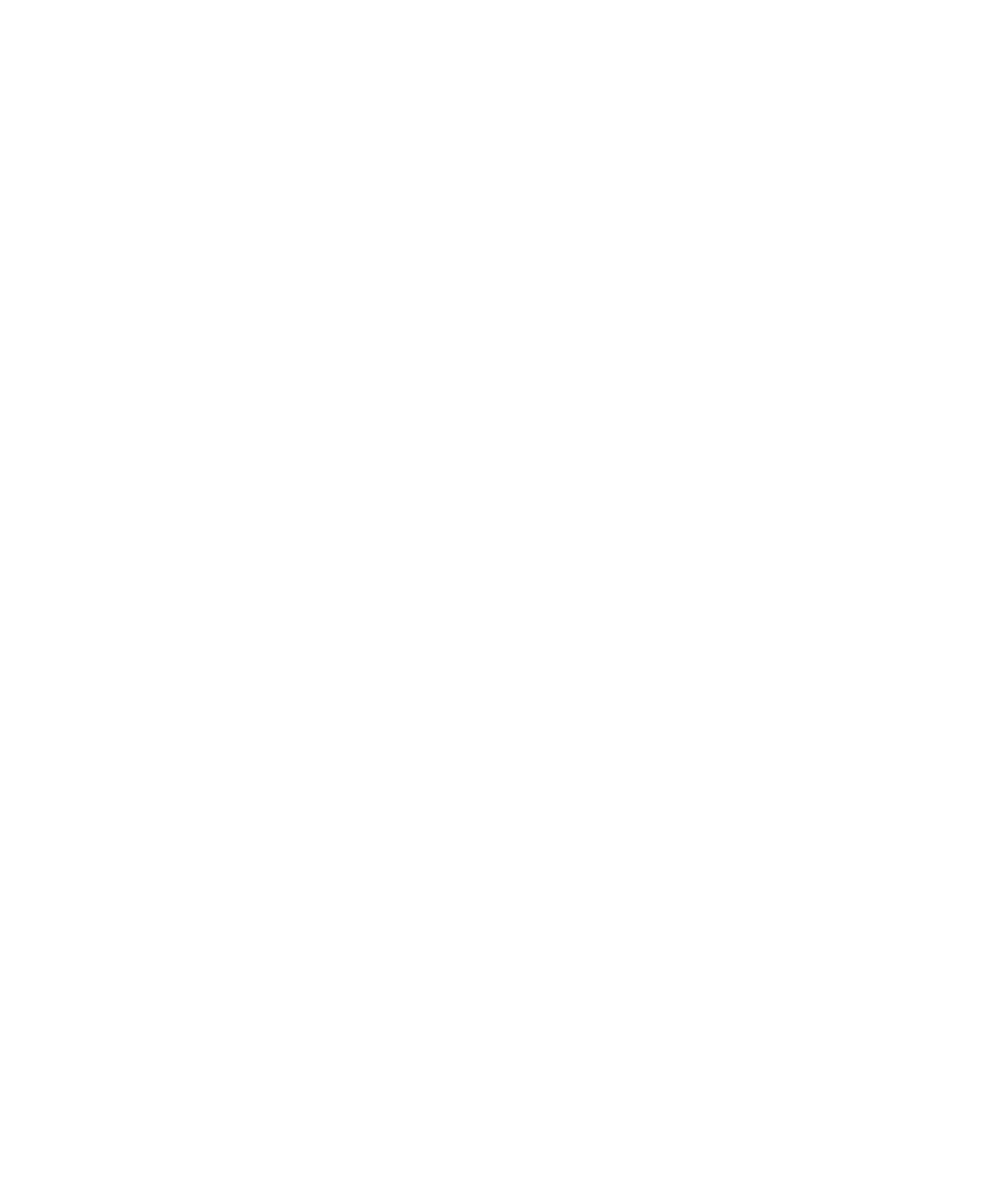 DESIGNを始めよう